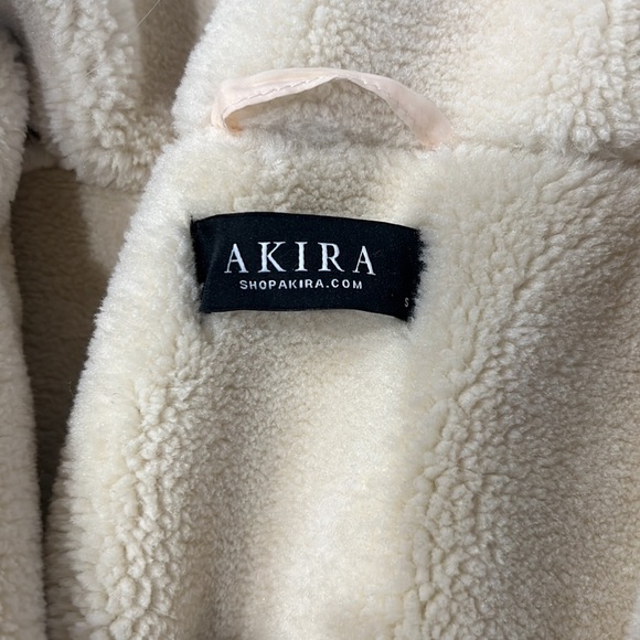 Jacket - Picture 2 of 3